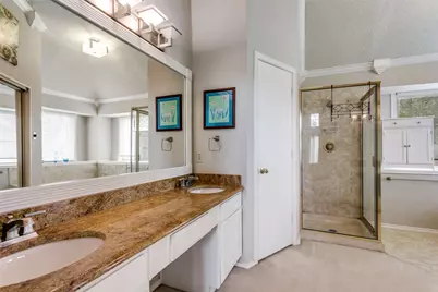 3438 Spring Willow Drive, Grapevine, TX 76051 - Photo 10