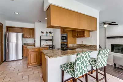 3438 Spring Willow Drive, Grapevine, TX 76051 - Photo 10