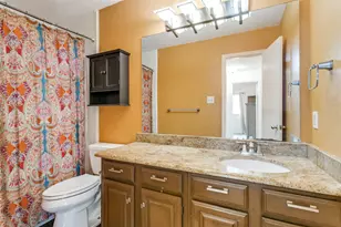 3438 Spring Willow Dr, Grapevine, TX 76051 - Photo 20