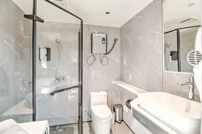 374 Hideaway Lane, Valley View, TX 76272 - Photo 22