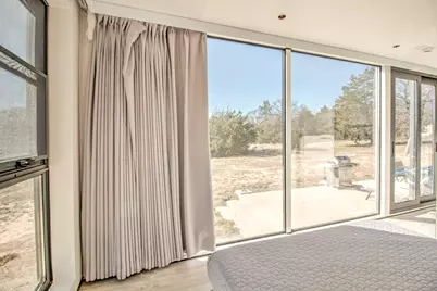 374 Hideaway Lane, Valley View, TX 76272 - Photo 20