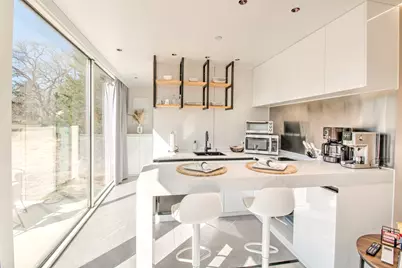 374 Hideaway Lane, Valley View, TX 76272 - Photo 24