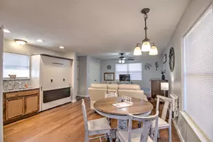 374 Hideaway Ln, Valley View, TX 76272 - Photo 8