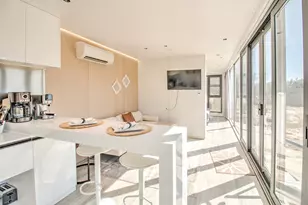 374 Hideaway Ln, Valley View, TX 76272 - Photo 26