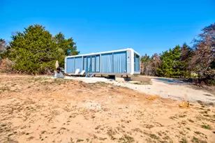 374 Hideaway Ln, Valley View, TX 76272 - Photo 16