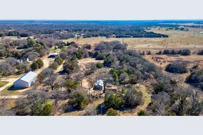 374 Hideaway Lane, Valley View, TX 76272 - Photo 32
