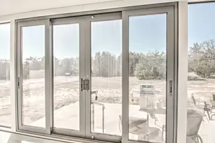 374 Hideaway Ln, Valley View, TX 76272 - Photo 28