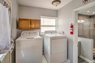 374 Hideaway Ln, Valley View, TX 76272 - Photo 14