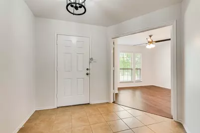 3545 Carriage Avenue, Mesquite, TX 75181 - Photo 4