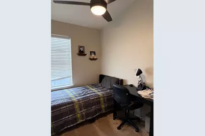 600 Bagby Avenue #2D, Waco, TX 76706 - Photo 12