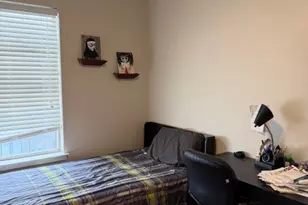 600 Bagby Ave, Waco, TX 76706 - Photo 12