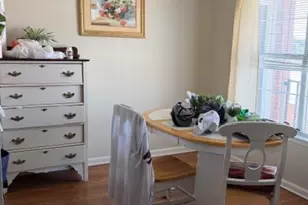 600 Bagby Ave, Waco, TX 76706 - Photo 6