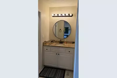 600 Bagby Avenue #2D, Waco, TX 76706 - Photo 8