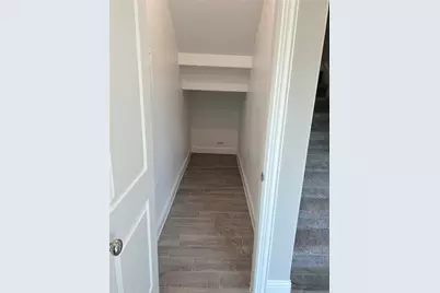 521 Sequoia Street, Allen, TX 75002 - Photo 10