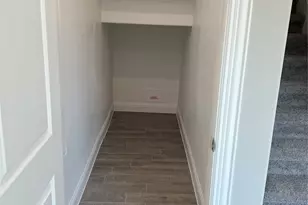 521 Sequoia St, Allen, TX 75002 - Photo 10