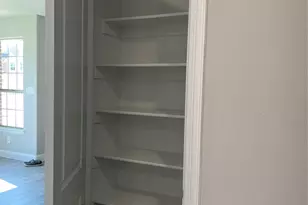 521 Sequoia St, Allen, TX 75002 - Photo 22