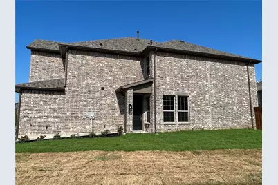521 Sequoia Street, Allen, TX 75002 - Photo 2