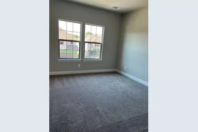 521 Sequoia Street, Allen, TX 75002 - Photo 14