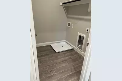 521 Sequoia Street, Allen, TX 75002 - Photo 24