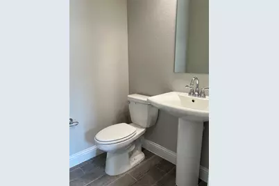 521 Sequoia Street, Allen, TX 75002 - Photo 8