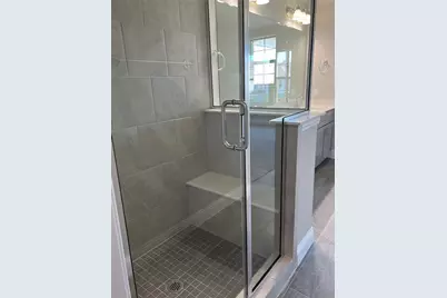 521 Sequoia Street, Allen, TX 75002 - Photo 16