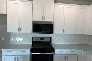 521 Sequoia St, Allen, TX 75002 - Photo 6
