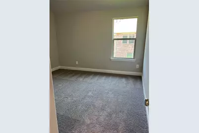 521 Sequoia Street, Allen, TX 75002 - Photo 20