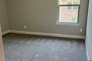 521 Sequoia St, Allen, TX 75002 - Photo 20