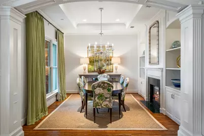 4710 Bobbitt Drive, Dallas, TX 75229 - Photo 4