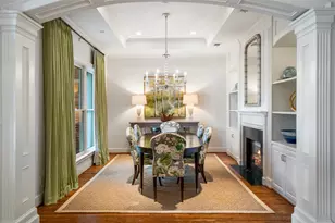 4710 Bobbitt Dr, Dallas, TX 75229 - Photo 4