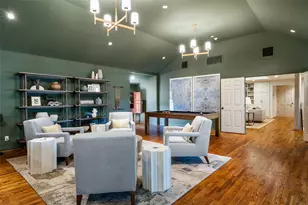 4710 Bobbitt Dr, Dallas, TX 75229 - Photo 28