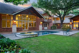 4710 Bobbitt Dr, Dallas, TX 75229 - Photo 38