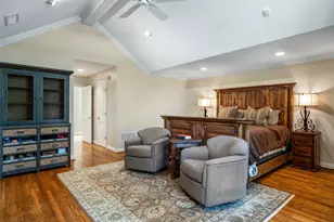 4710 Bobbitt Dr, Dallas, TX 75229 - Photo 16