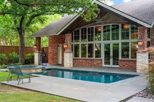 4710 Bobbitt Dr, Dallas, TX 75229 - Photo 36