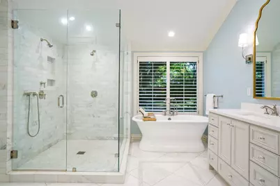 4710 Bobbitt Drive, Dallas, TX 75229 - Photo 22