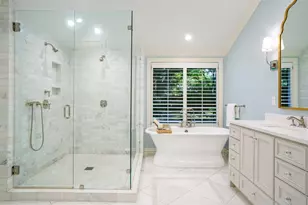 4710 Bobbitt Dr, Dallas, TX 75229 - Photo 22