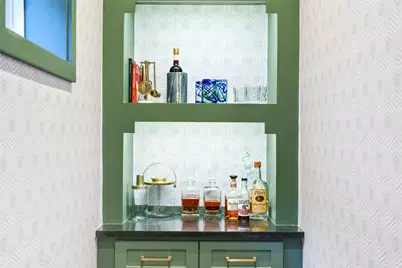 4710 Bobbitt Drive, Dallas, TX 75229 - Photo 30