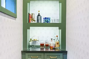 4710 Bobbitt Dr, Dallas, TX 75229 - Photo 30