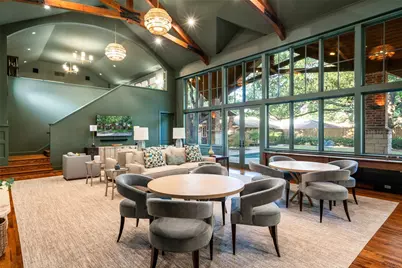 4710 Bobbitt Drive, Dallas, TX 75229 - Photo 32