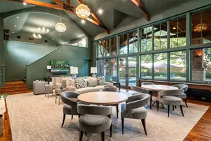 4710 Bobbitt Dr, Dallas, TX 75229 - Photo 32