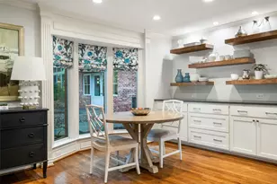 4710 Bobbitt Dr, Dallas, TX 75229 - Photo 12