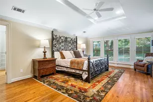 4710 Bobbitt Dr, Dallas, TX 75229 - Photo 18