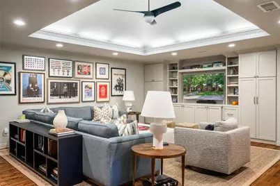 4710 Bobbitt Drive, Dallas, TX 75229 - Photo 26