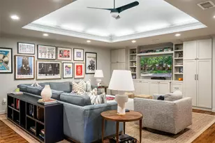 4710 Bobbitt Dr, Dallas, TX 75229 - Photo 26