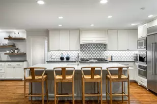 4710 Bobbitt Dr, Dallas, TX 75229 - Photo 8