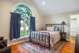 4710 Bobbitt Dr, Dallas, TX 75229 - Photo 18