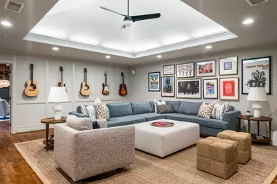 4710 Bobbitt Drive, Dallas, TX 75229 - Photo 24