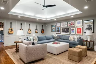 4710 Bobbitt Dr, Dallas, TX 75229 - Photo 24