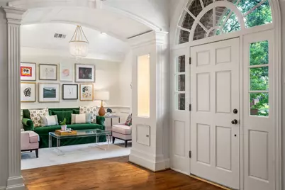 4710 Bobbitt Drive, Dallas, TX 75229 - Photo 2