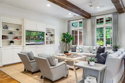 4710 Bobbitt Drive, Dallas, TX 75229 - Photo 6